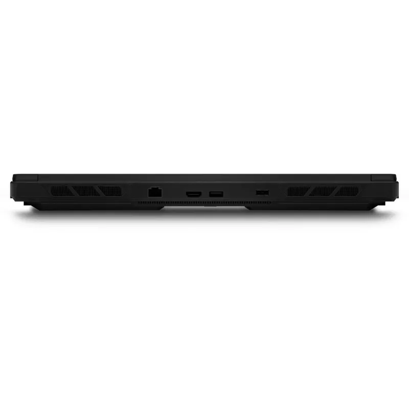 MSI Raider 16 Max HX B2WI-228PL - portátil gaming 16