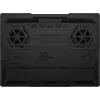 MSI Raider 16 Max HX B2WI-228PL - portátil gaming 16