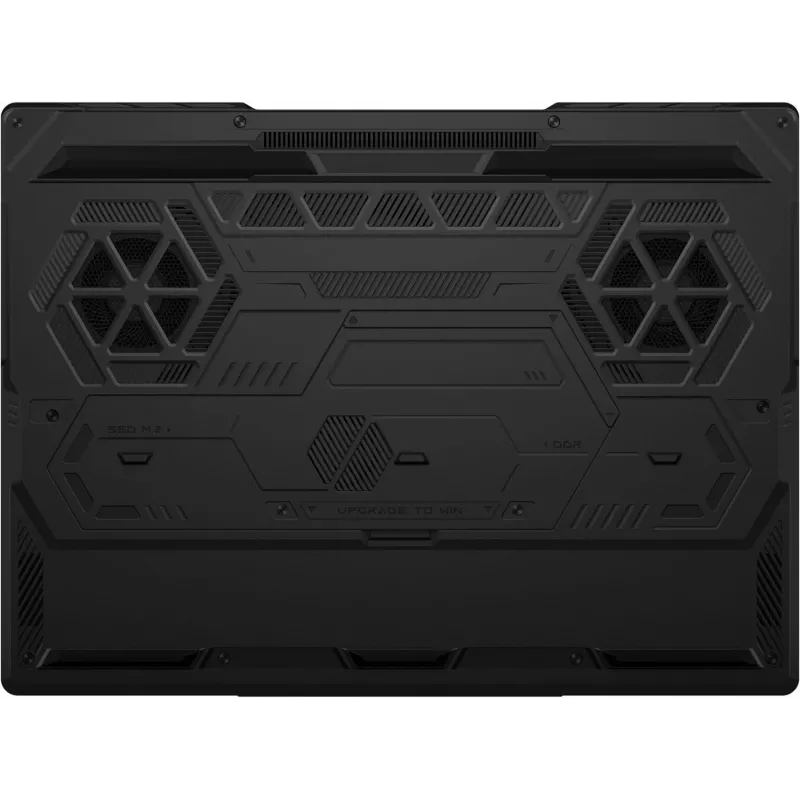 MSI Raider 16 Max HX B2WI-228PL - portátil gaming 16
