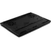 MSI Raider 16 Max HX B2WI-228PL - portátil gaming 16