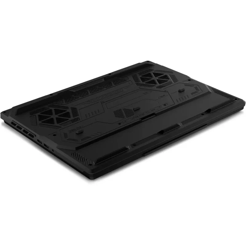 MSI Raider 16 Max HX B2WI-228PL - portátil gaming 16