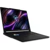MSI Raider 16 Max HX B2WI-228PL - portátil gaming 16