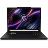 MSI Raider 16 Max HX B2WI-228PL - portátil gaming 16