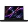 MSI Raider 16 Max HX B2WI-228PL - portátil gaming 16
