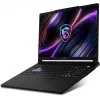 MSI Raider 16 Max HX B2WI-228PL - portátil gaming 16
