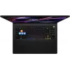 MSI Raider 16 Max HX B2WI-228PL - portátil gaming 16
