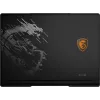MSI Raider 16 Max HX B2WI-228PL - portátil gaming 16