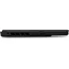 MSI Raider 16 Max HX B2WI-228PL - portátil gaming 16
