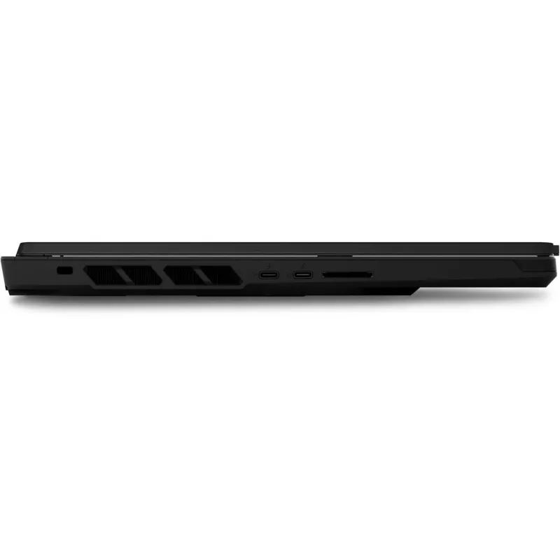 MSI Raider 16 Max HX B2WI-228PL - portátil gaming 16