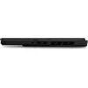 MSI Raider 16 Max HX B2WI-228PL - portátil gaming 16