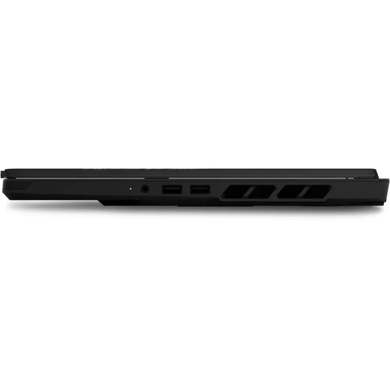 MSI Raider 16 Max HX B2WI-228PL - portátil gaming 16