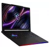 MSI Raider 16 Max HX B2WJ-227PL - 16