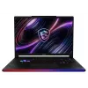 MSI Raider 16 Max HX B2WJ-227PL - 16