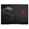 MSI Raider 16 Max HX B2WJ-227PL - 16