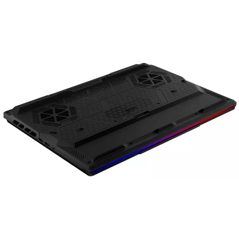 MSI Raider 16 Max HX B2WJ-227PL - 16
