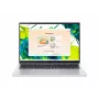 Acer Aspire GO 16 AG16-71P-7607 portátil 16