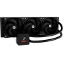 ENERMAX LIQMAX IV 360 ARGB refrigeración líquida todo en uno para CPU