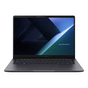 ASUS ExpertBook Ultra BM3606CGA-MB0088X 16