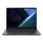 ASUS ExpertBook Ultra BM3606CGA-MB0088X 16 inch WUXGA IPS Ryzen AI 5 430 16GB 512GB Win11 Pro aluminio
