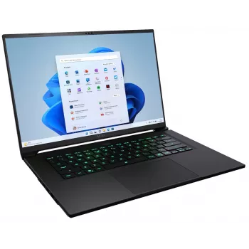 Gigabyte AERO X16 4PHN4EEC64AH portátil 16