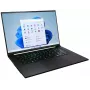Gigabyte AERO X16 4PHN4EEC64AH portátil 16