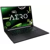 Gigabyte AERO X16 4PHN4EEC64AH portátil 16