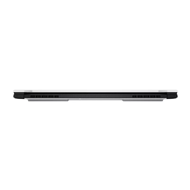 Gigabyte AERO X16 4PHN4EEC64AH portátil 16
