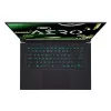 Gigabyte AERO X16 4PHN4EEC64AH portátil 16
