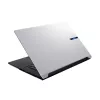 Gigabyte AERO X16 4PHN4EEC64AH portátil 16