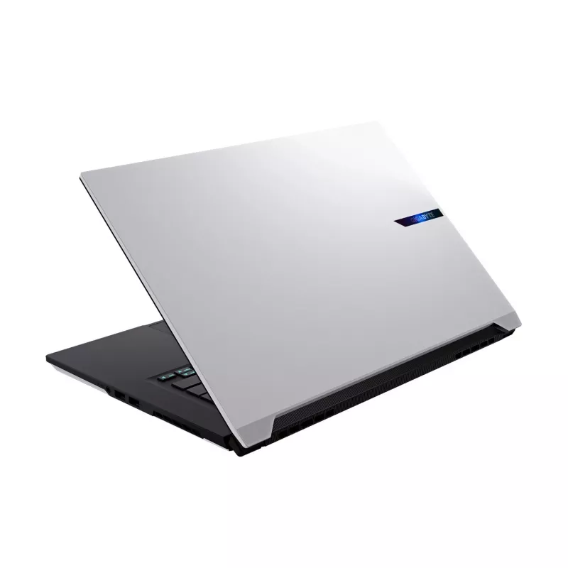 Gigabyte AERO X16 4PHN4EEC64AH portátil 16