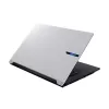 Gigabyte AERO X16 4PHN4EEC64AH portátil 16
