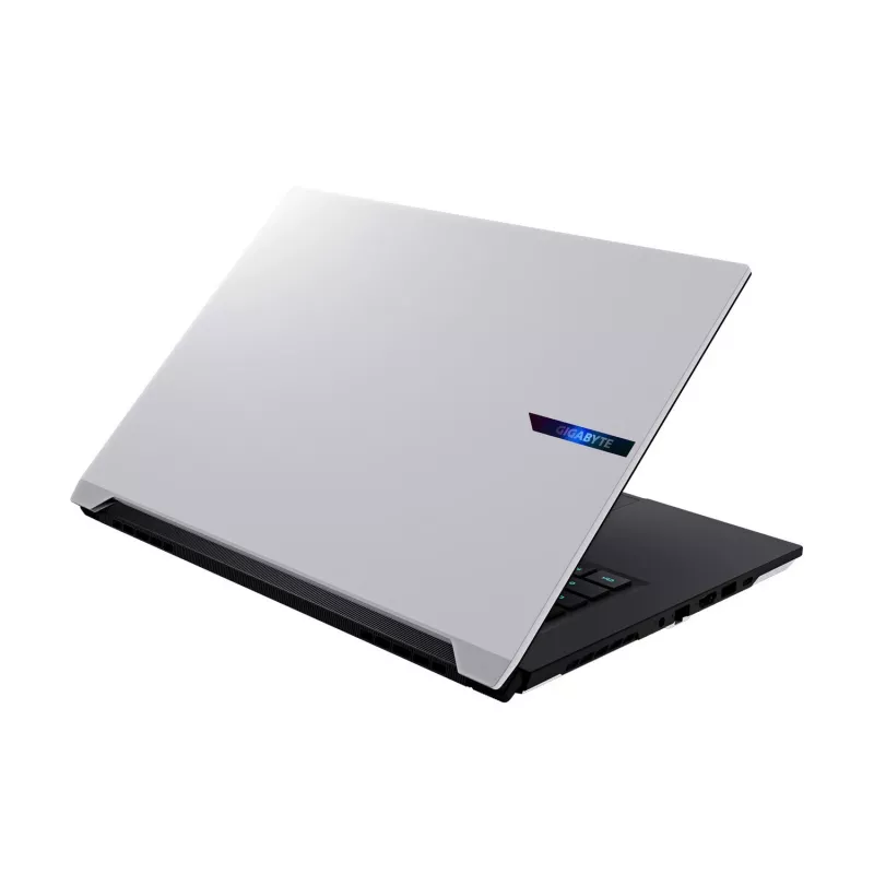 Gigabyte AERO X16 4PHN4EEC64AH portátil 16
