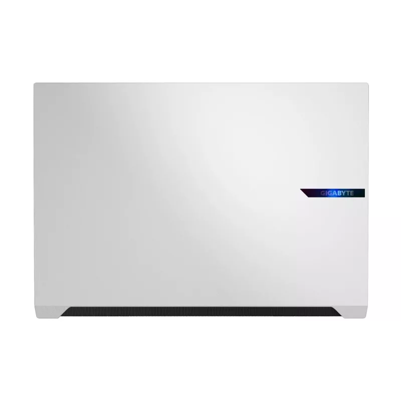 Gigabyte AERO X16 4PHN4EEC64AH portátil 16