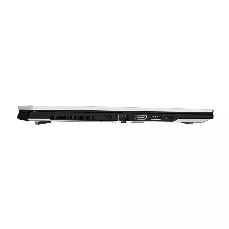 Gigabyte AERO X16 4PHN4EEC64AH portátil 16