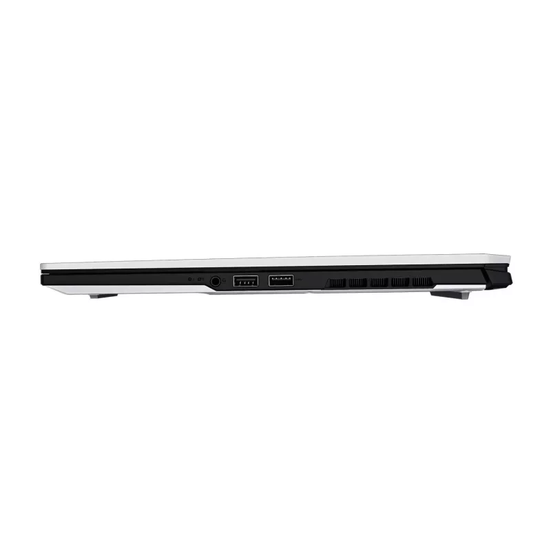 Gigabyte AERO X16 4PHN4EEC64AH portátil 16