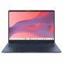 ASUS Chromebook CM14 CM1406CM4A-LY0051, 14 pulgadas WUXGA, MediaTek Kompanio 540, 8GB, 128GB eMMC, ChromeOS, azul