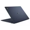 ASUS Chromebook CM14 CM1406CM4A-LY0051, 14 pulgadas WUXGA, MediaTek Kompanio 540, 8GB, 128GB eMMC, ChromeOS, azul