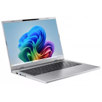 Acer Aspire 14 AI AMD Ryzen AI 5 430 14