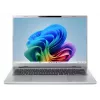 Acer Aspire 14 AI AMD Ryzen AI 5 430 14