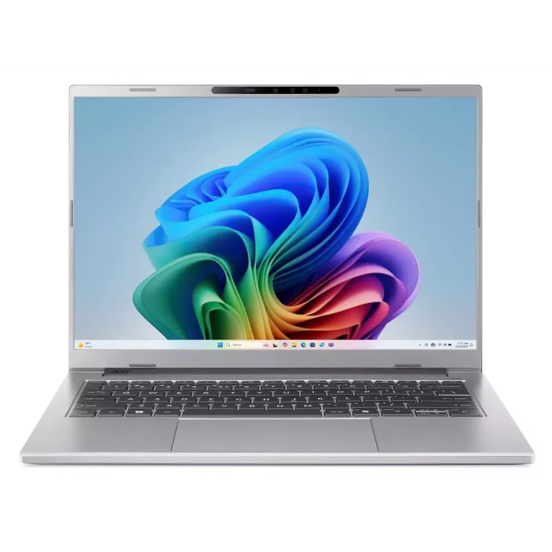 Acer Aspire 14 AI AMD Ryzen AI 5 430 14