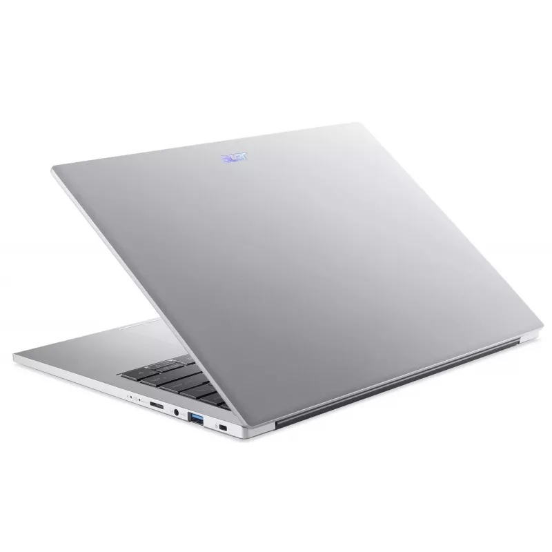 Acer Aspire 14 AI AMD Ryzen AI 5 430 14
