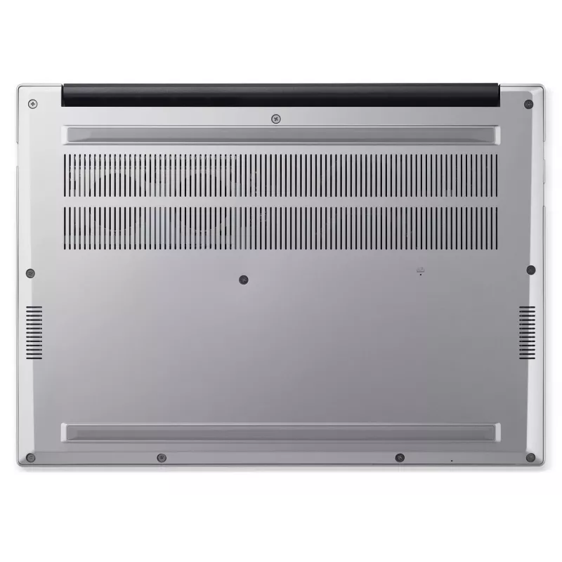 Acer Aspire 14 AI AMD Ryzen AI 5 430 14