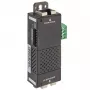 PowerWalker EMD para NMC Card NG dispositivo de monitorización ambiental