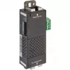 PowerWalker EMD para NMC Card NG dispositivo de monitorización ambiental