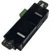 PowerWalker EMD para NMC Card NG dispositivo de monitorización ambiental