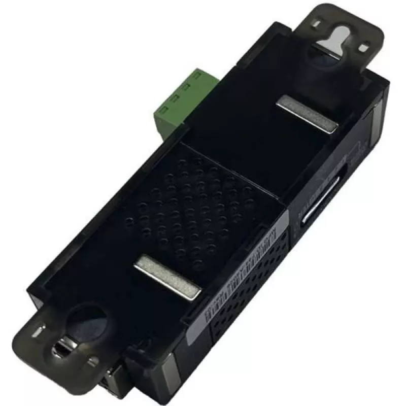 PowerWalker EMD para NMC Card NG dispositivo de monitorización ambiental