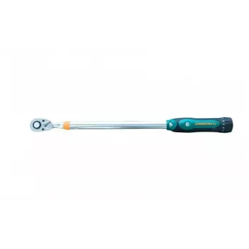 Jonnesway T21050N llave dinamométrica de clic 3/8