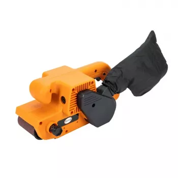 NO NAME KPSA0808 S1T-76 OKKO lijadora de banda 800W 76x533mm