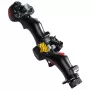 VIRPIL Controls Dual-SF Collective Grip RGB ambidiestro negro