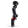 VIRPIL Controls Dual-SF Collective Grip RGB ambidiestro negro